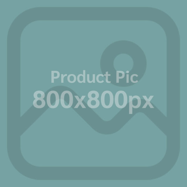 product-ppi01 - สำเนา (2) Sample E-Book